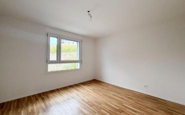 Appartement 4.5 pièces - image - 4