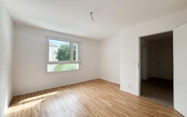 Apartment 3.5 rooms - image - 5