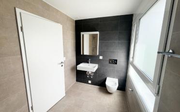 Apartment 3.5 rooms - image - 6