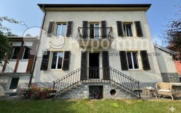Villa 8 Zimmer - image - 1