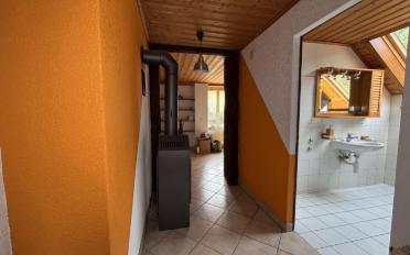 Villa 8 Zimmer - image - 10