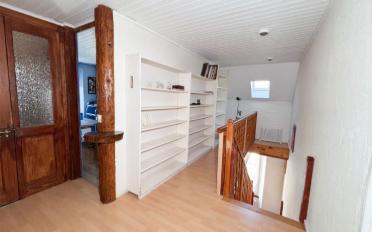 Apartment 7.5 rooms - image - 11