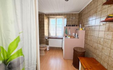Apartment 7.5 rooms - image - 10