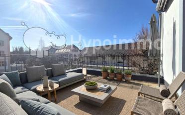 Apartment 2 rooms - image - 1