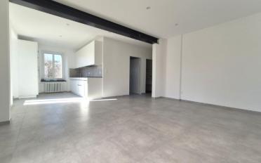 Apartment 2 rooms - image - 6