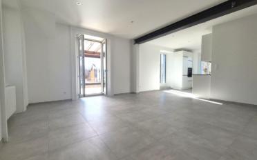 Apartment 2 rooms - image - 8