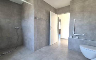 Apartment 2 rooms - image - 12