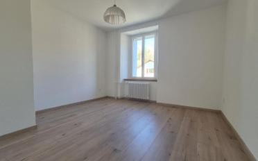 Apartment 2 rooms - image - 11