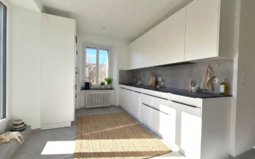 Apartment 2 rooms - image - 4