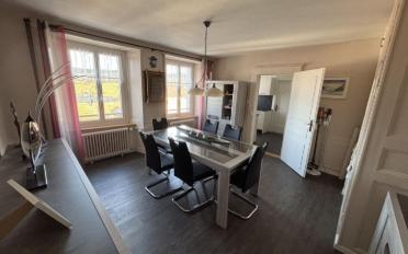 Residential building 10 rooms - image - 7