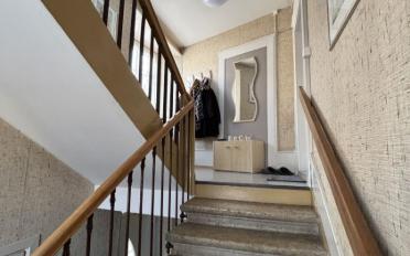 Residential building 10 rooms - image - 12