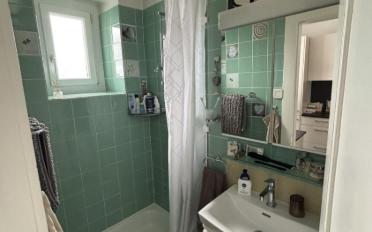 Residential building 10 rooms - image - 11