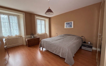 Residential building 10 rooms - image - 10