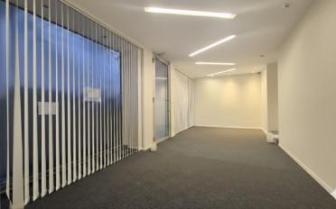 Büro - image - 4
