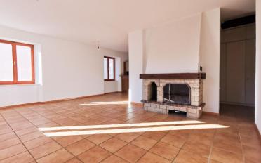Apartment 4.5 rooms - image - 6