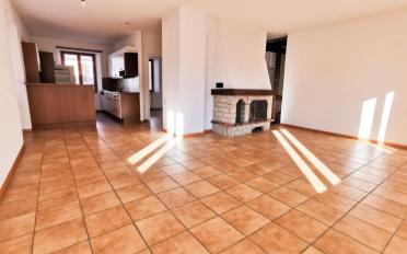 Apartment 4.5 rooms - image - 7