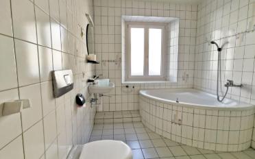 Apartment 4.5 rooms - image - 10