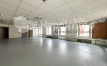 Commercial - image - 1