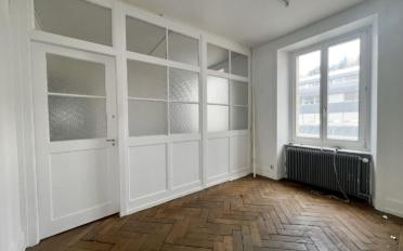 Commercial - image - 9
