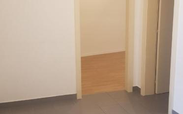 Wohnung 2 Zimmer - image - 3