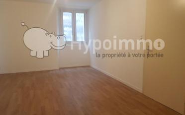 Wohnung 2 Zimmer - image - 1