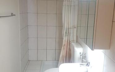 Wohnung 2 Zimmer - image - 5