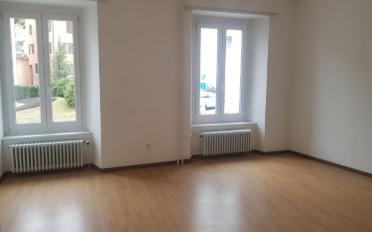 Wohnung 2 Zimmer - image - 4
