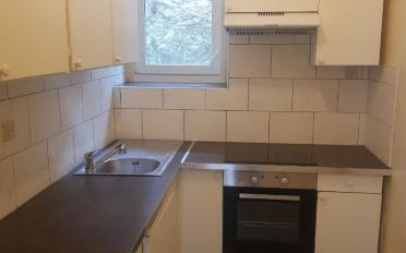 Wohnung 2 Zimmer - image - 2