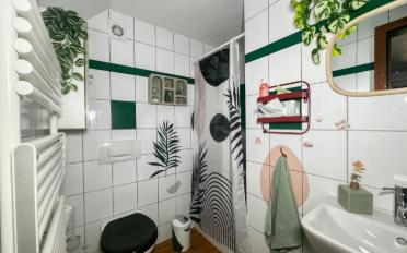 Wohngebäude - image - 8