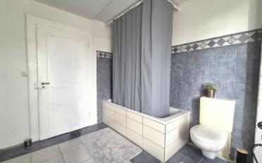 Apartment 2.5 rooms - image - 6