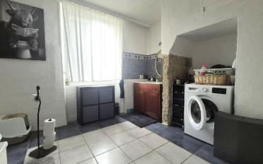 Apartment 2.5 rooms - image - 5
