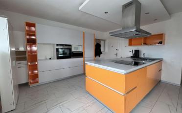 Wohnung 8 Zimmer - image - 2