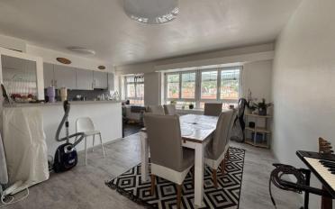 Wohnung 8 Zimmer - image - 8