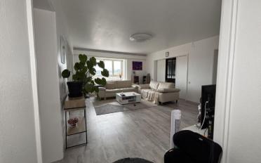 Wohnung 8 Zimmer - image - 9