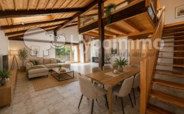 Duplex 5.5 Zimmer - image - 1