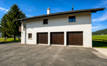 Duplex 5.5 Zimmer - image - 12