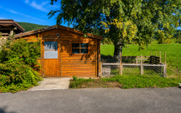 Duplex 5.5 Zimmer - image - 13