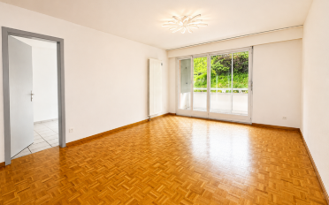 Wohnung 3 Zimmer - image - 3