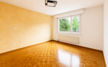 Wohnung 3 Zimmer - image - 7