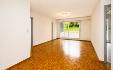 Wohnung 3 Zimmer - image - 5