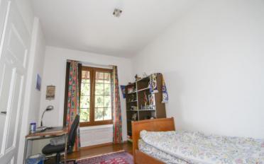 Single house 9 rooms - image - 7