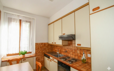 Single house 9 rooms - image - 4
