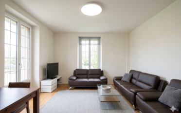 Single house 9 rooms - image - 11