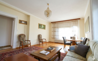 Single house 9 rooms - image - 5