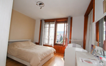 Single house 9 rooms - image - 9
