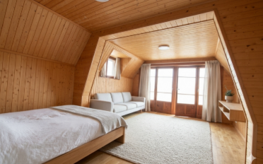 Single house 9 rooms - image - 13