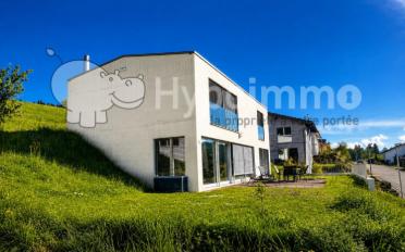 Villa 5.5 pièces - image - 1