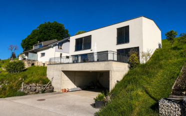 Villa 5.5 pièces - image - 3