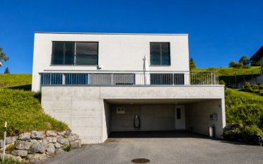 Villa 5.5 pièces - image - 4