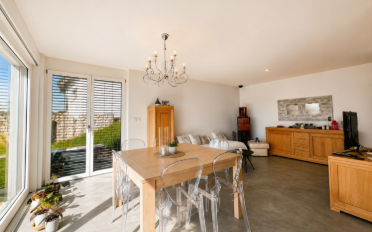 Villa 5.5 pièces - image - 5